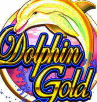 250 free spins no deposit at Rizk Casino