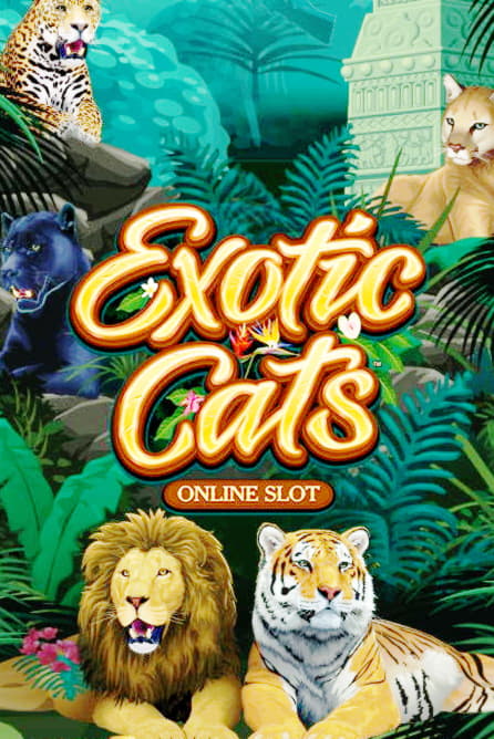 €2780 No Deposit Bonus at Energy Casino