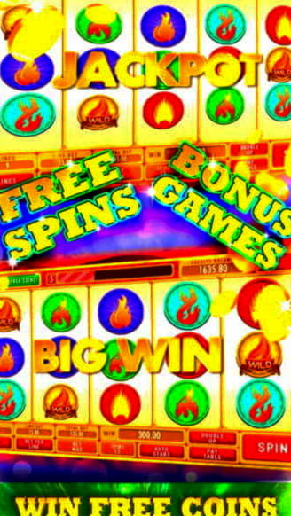 EURO 4995 No deposit at Buzzluck Casino