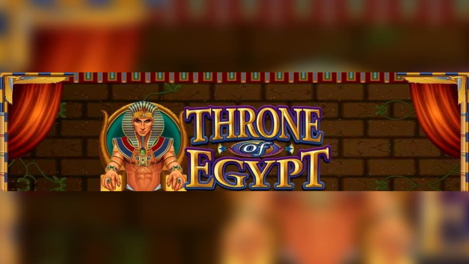 €780 Tournament at Slots Million Casino