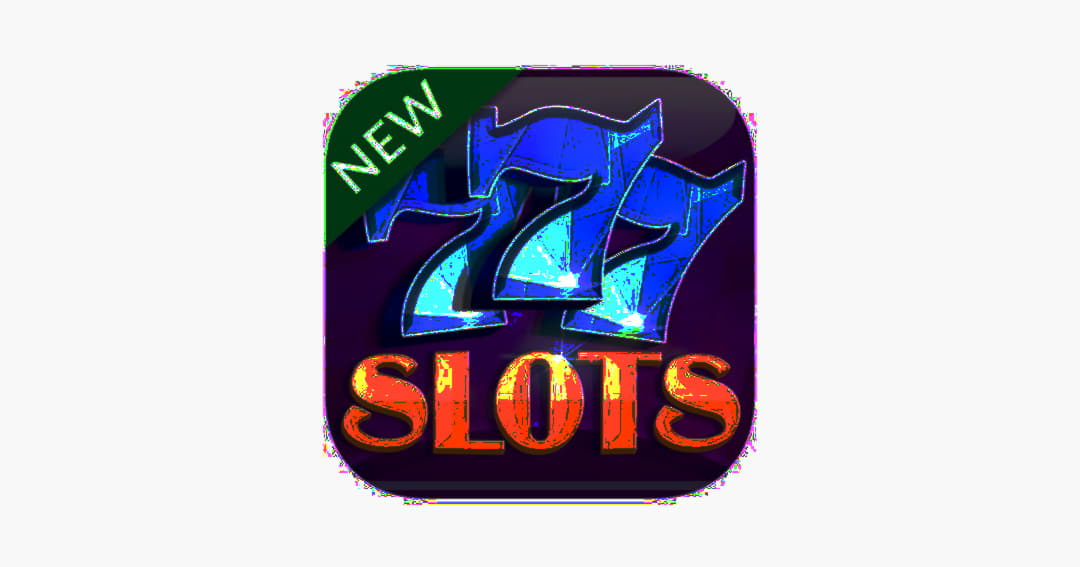 45 Trial Spins at Alf Casino