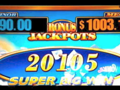 215 FREE Spins at Hippozino Casino