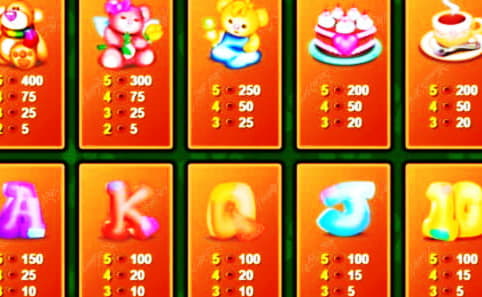 890% Signup Casino Bonus at Casino com