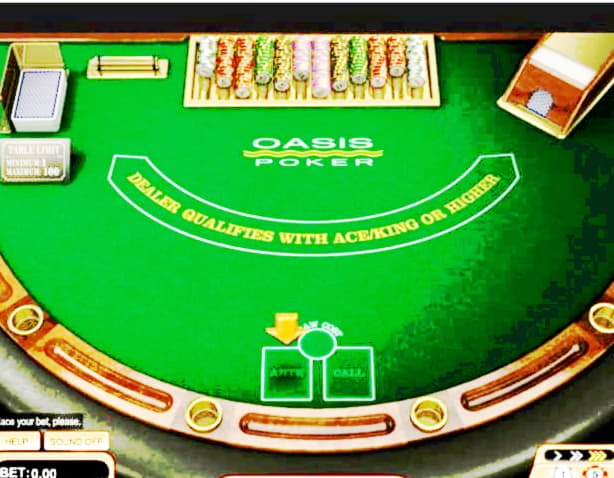 EURO 155 Mobile freeroll slot tournament at Hippozino Casino