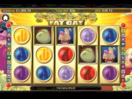 £4340 no deposit casino bonus at Vera and Jhon Casino