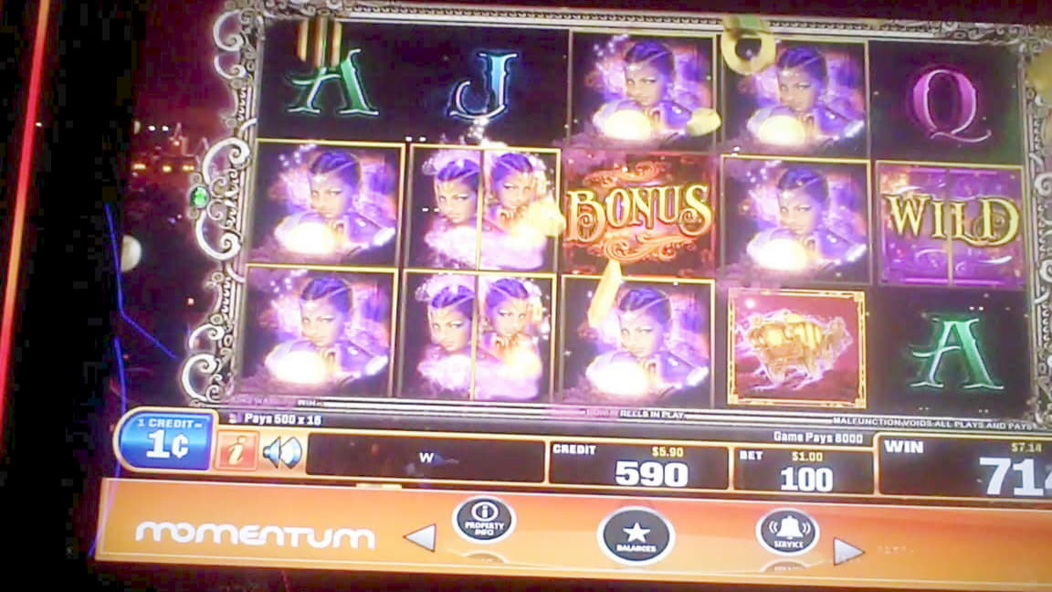 Eur 845 Tournament at Dunder Casino