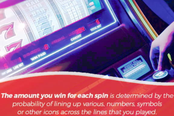190 Free Spins no deposit at Rizk Casino