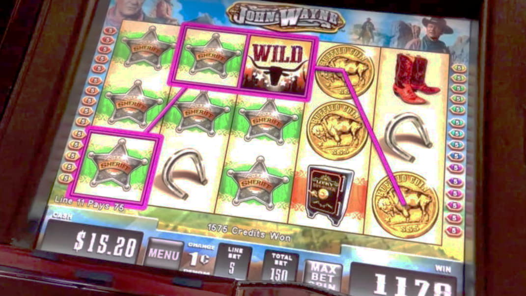 870% Match Bonus at Leo Dubai Casino