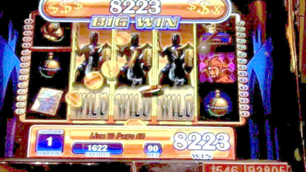 ﻿$1915 No deposit casino bonus at Guts Casino