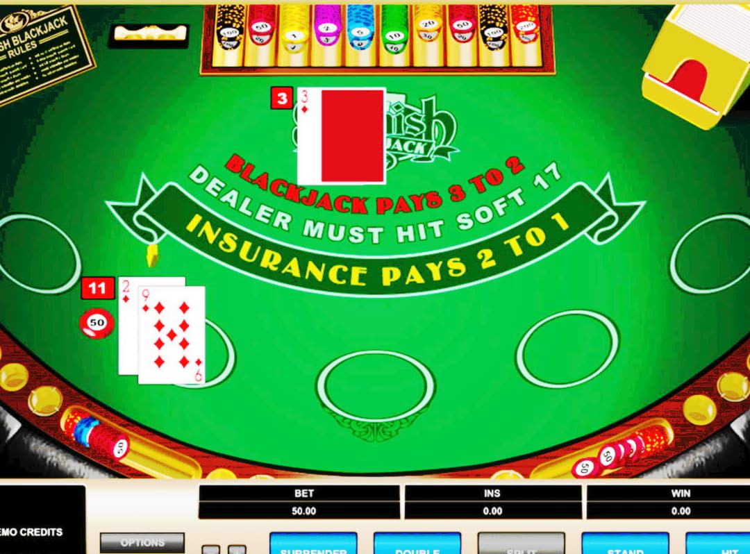 140% Match Bonus at BGO Casino