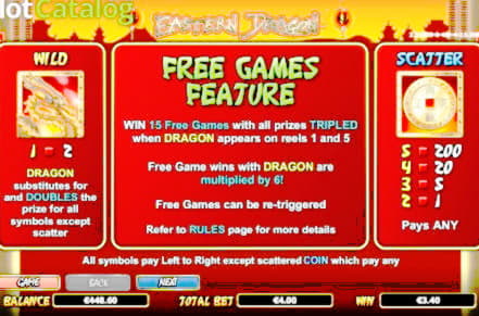60% Match bonus at 7 Reels Casino