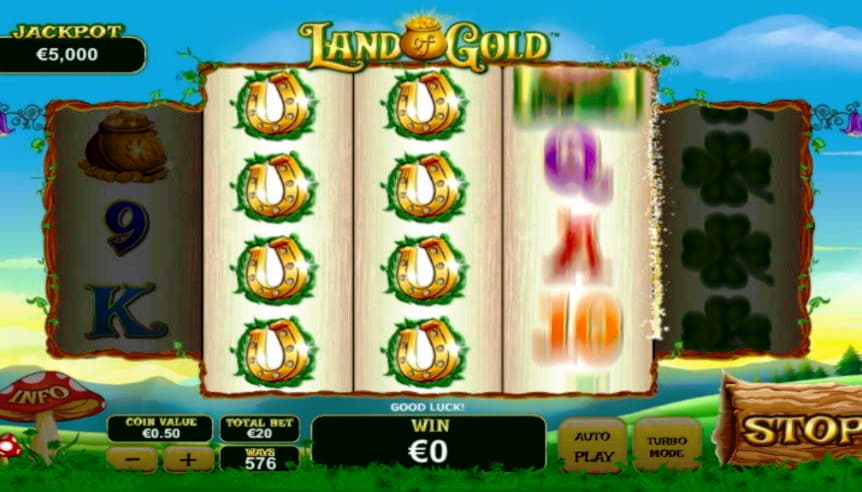 €470 Daily freeroll slot tournament at Jackpot City Casino
