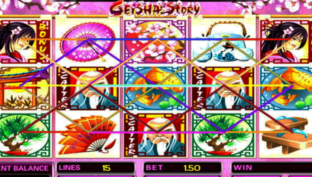 £525 Free Cash at Leo Vegas Casino