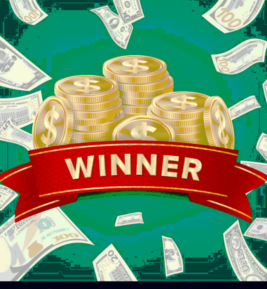 60 free spins no deposit at Casino Cruise