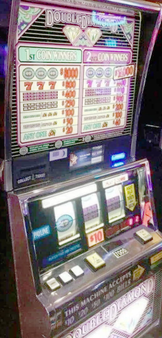 €4605 no deposit bonus casino at Jackpot City Casino