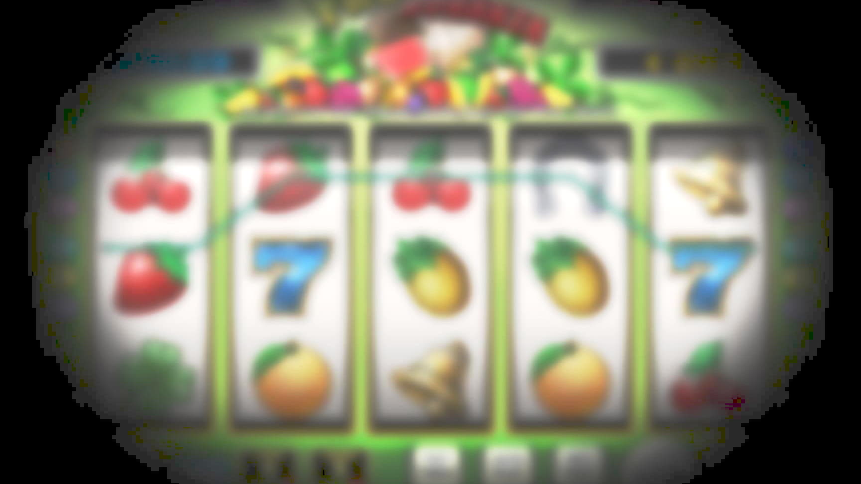 €10 Mobile freeroll slot tournament at Leo Vegas Casino