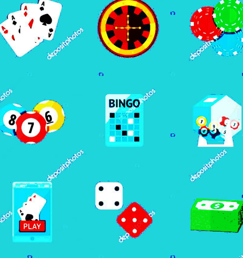 111 FREE SPINS at Licensed Casino 