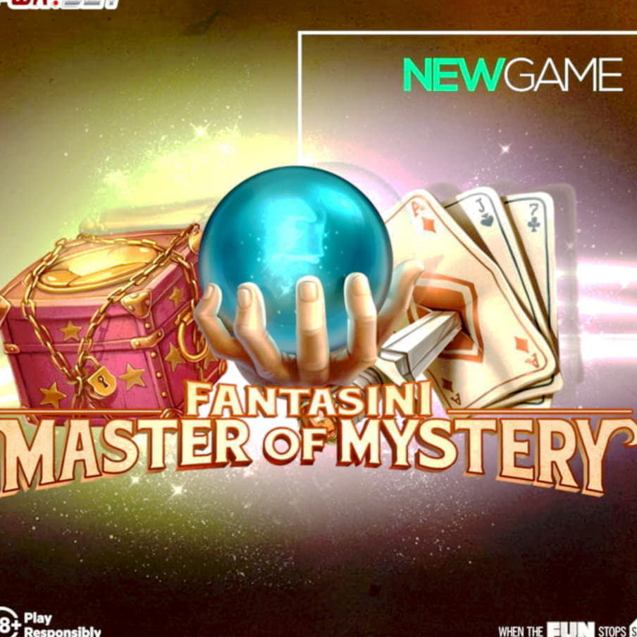 EURO 190 Mobile freeroll slot tournament at Slots Million Casino