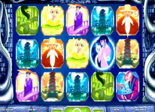 $1605 No deposit at Licensed Casino 