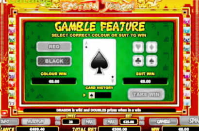 $570 Mobile freeroll slot tournament at Slots Million Casino