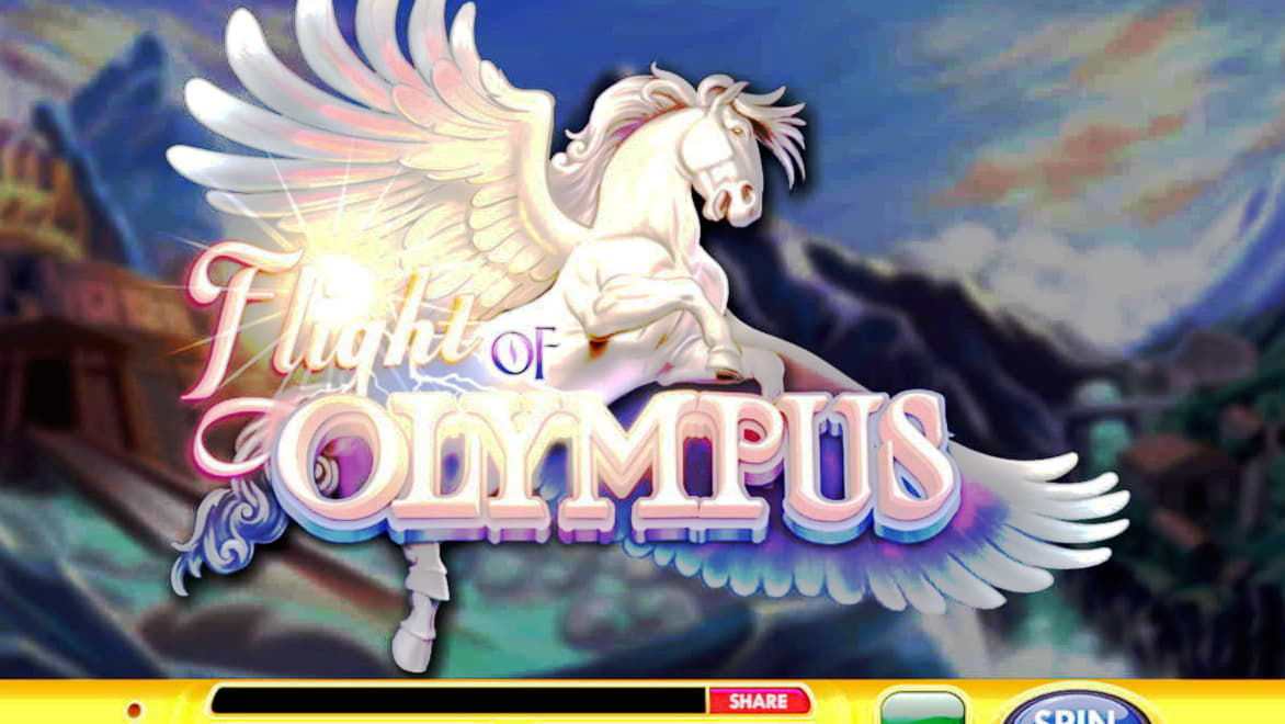 100% casino match bonus at Casino com