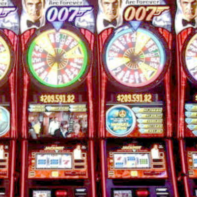 $1230 no deposit casino bonus at Bet Online Casino