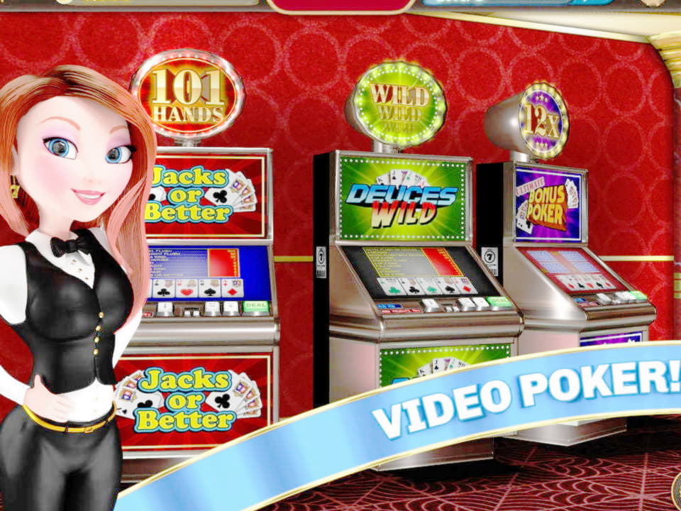 £190 Tournament at Guts Casino