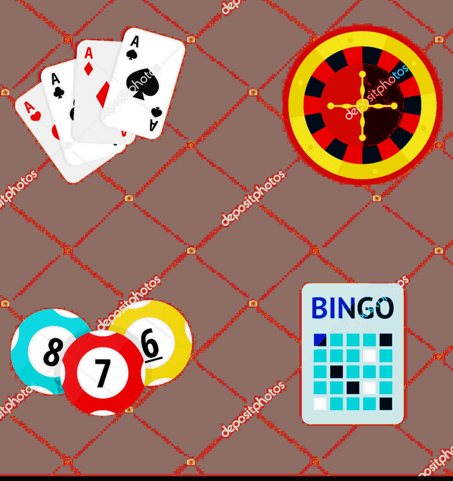 85 free casino spins at Betway Casino