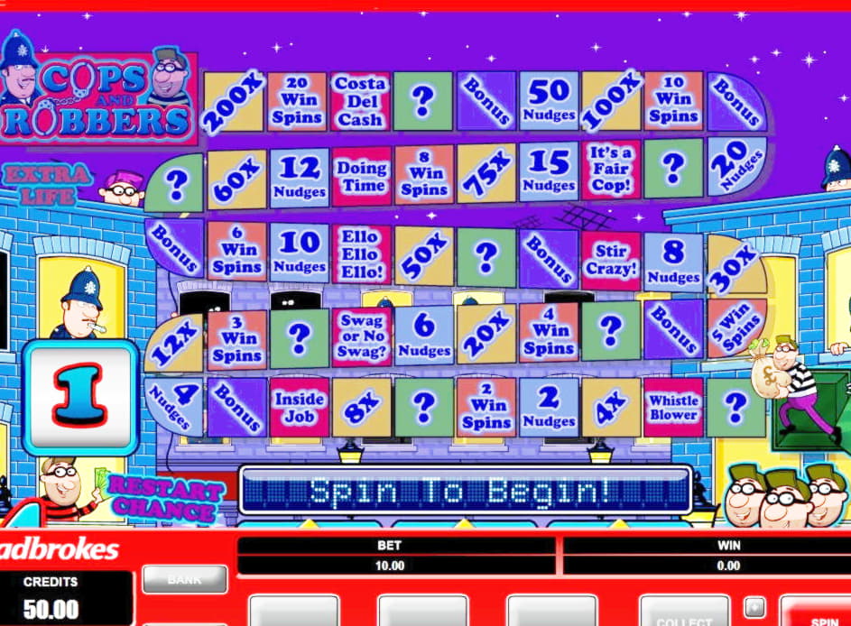EURO 525 free chip at William Hill Casino