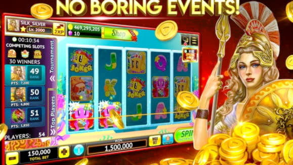 205 free spins no deposit at Betnspin Casino