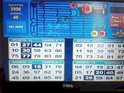 $880 No deposit bonus casino at Casino com