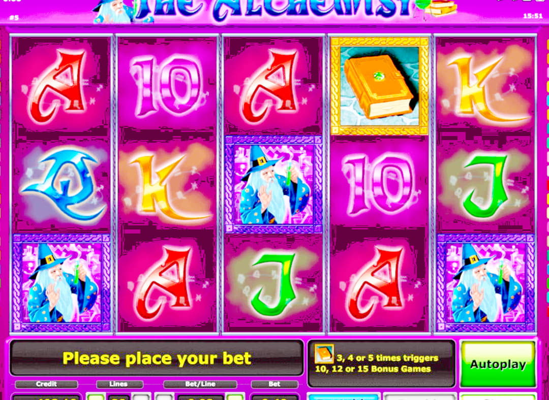 175% First Deposit Bonus at Inter Casino