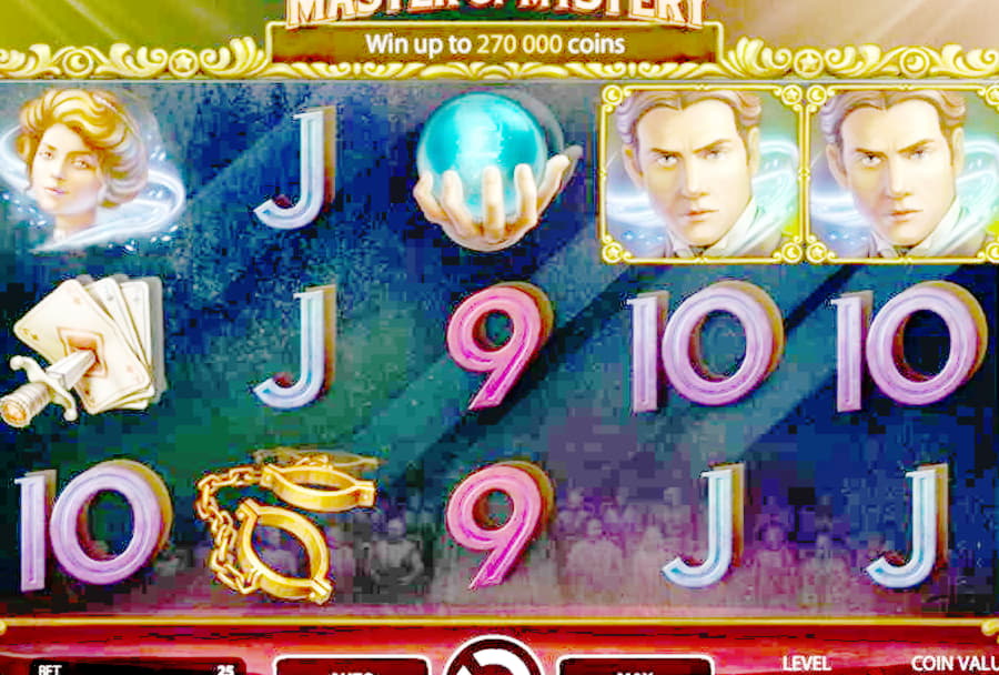 120 Loyalty Free Spins! at Betway Casino