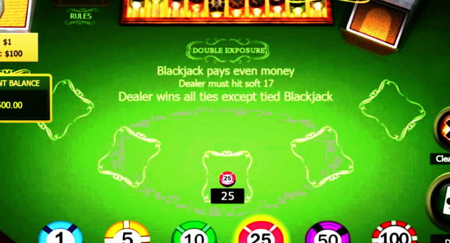 $175 Free Cash at Betnspin Casino