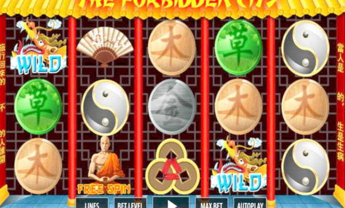 €215 free chip casino at Spin Palace Casino