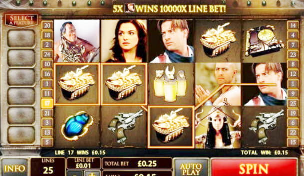 $80 Free casino chip at bWin Casino