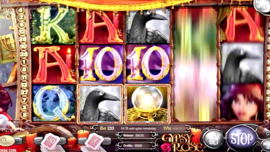 ﻿$80 No deposit bonus code at Spin Palace Casino