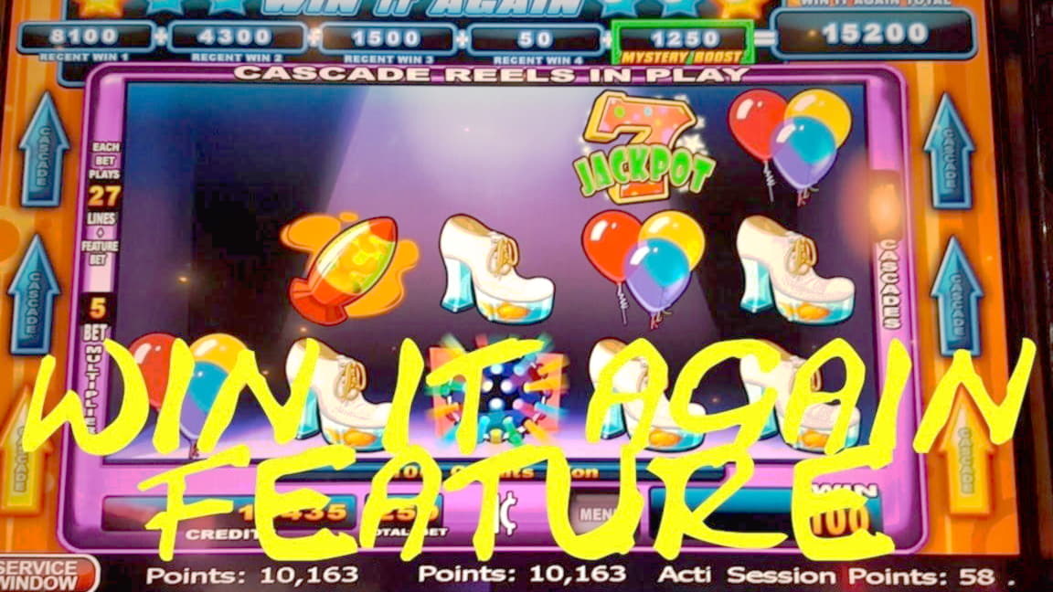 Eur 190 FREE Chip Casino at Guts Casino