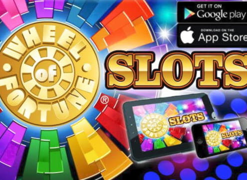 965% Match at a Casino at bWin Casino