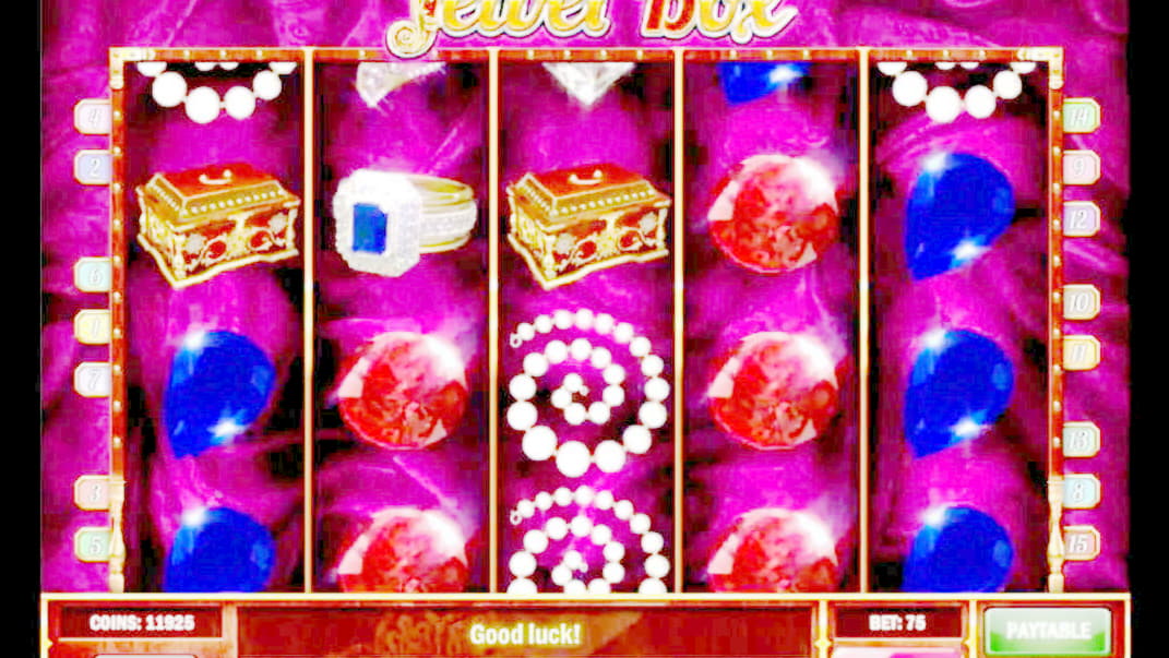 €1480 NO DEPOSIT at Leo Dubai Casino