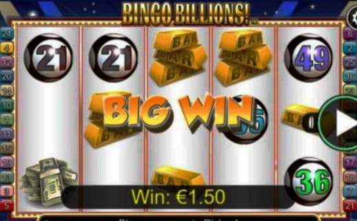 €235 Free Chip at Bet At Home Casino