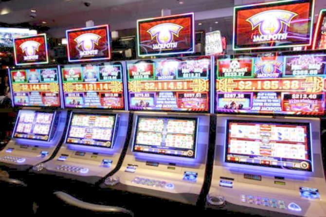 Eur 450 Free Money at Spin Palace Casino