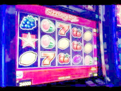 $1065 NO DEPOSIT at Guts Casino