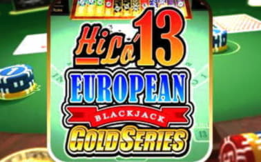 111 Free spins casino at Energy Casino
