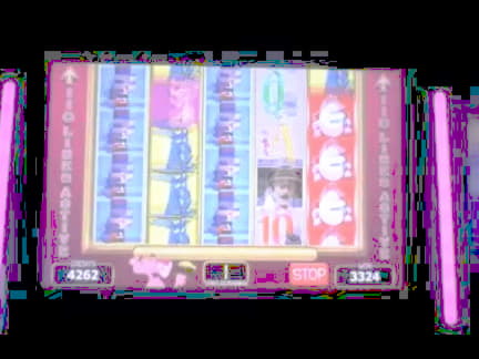 Eur 395 free casino chip at Guts Casino