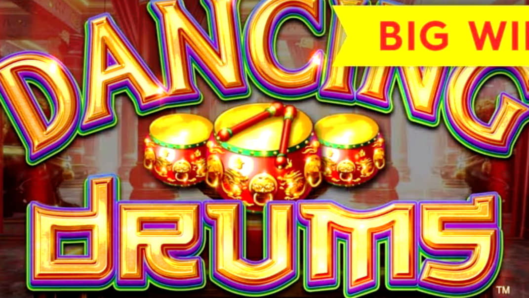 $4425 No deposit bonus casino at William Hill Casino
