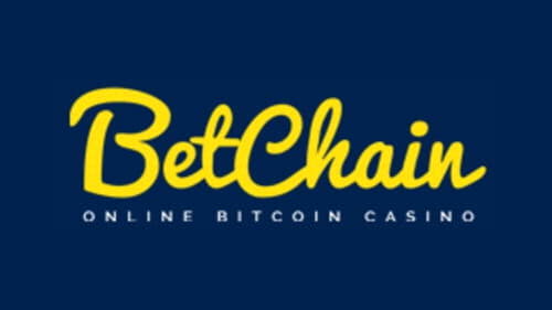 285 Free Spins no deposit at Betway Casino