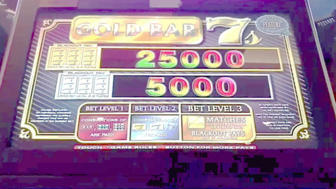 £65 Online Casino Tournament at Jackpot City Casino