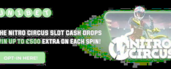 $220 FREE CHIP at Buzzluck Casino