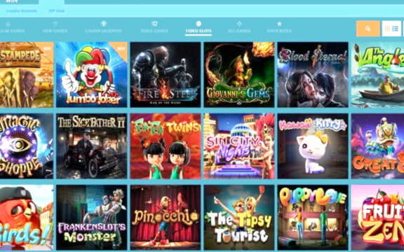 ﻿$1830 NO DEPOSIT BONUS CODE at Bet At Home Casino